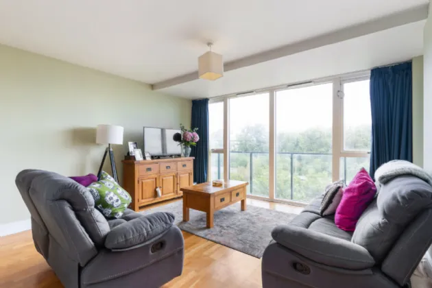 Photo of 42 Weavers Hall, Levmoss Park, The Gallops, Dublin 18, D18 YK88