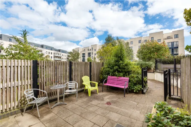 Photo of 22 Lock Keepers Walk, Royal Canal Park, Dublin 15, D15 P7T3