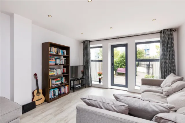 Photo of 22 Lock Keepers Walk, Royal Canal Park, Dublin 15, D15 P7T3