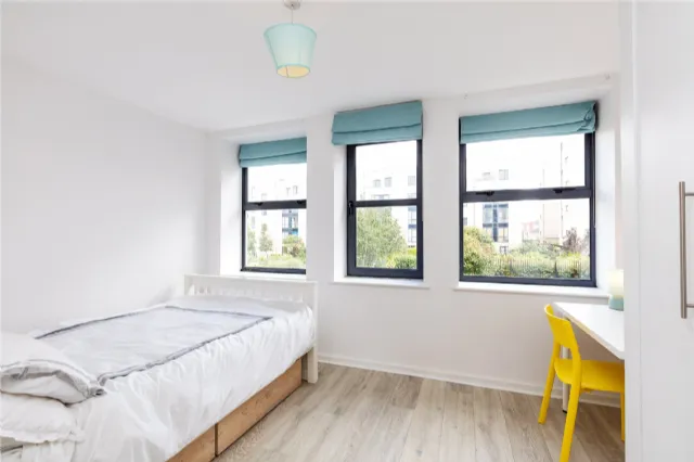 Photo of 22 Lock Keepers Walk, Royal Canal Park, Dublin 15, D15 P7T3