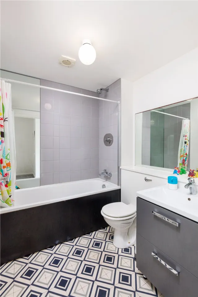 Photo of 22 Lock Keepers Walk, Royal Canal Park, Dublin 15, D15 P7T3