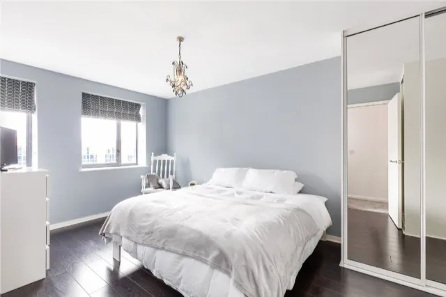 Photo of 22 Lock Keepers Walk, Royal Canal Park, Dublin 15, D15 P7T3