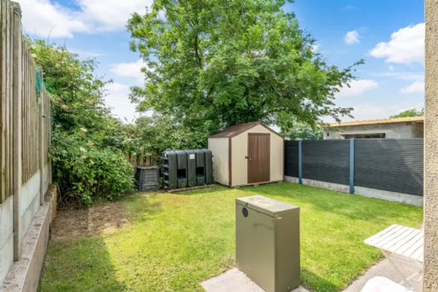 Photo of 55 Ardkill Place, Ballinagh, Cavan, H12 WF97