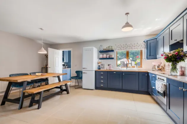 Photo of 55 Ardkill Place, Ballinagh, Cavan, H12 WF97