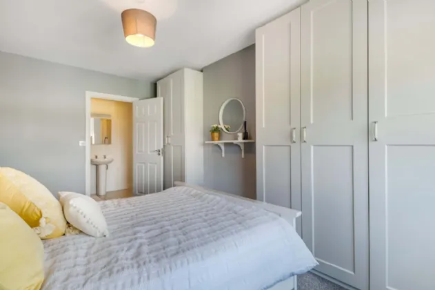 Photo of 55 Ardkill Place, Ballinagh, Cavan, H12 WF97