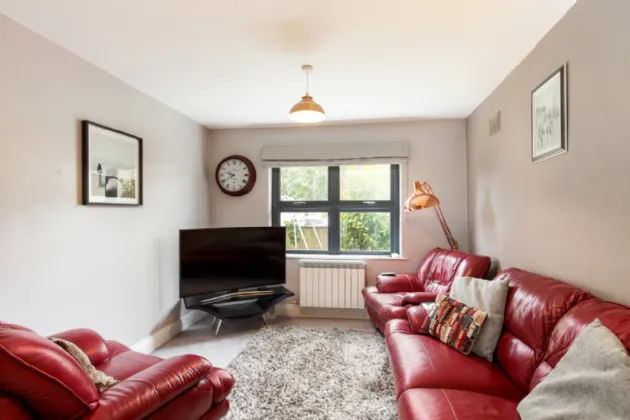 Photo of 18 Tullyhall Drive, Lucan,, Co.Dublin, K78 AH68