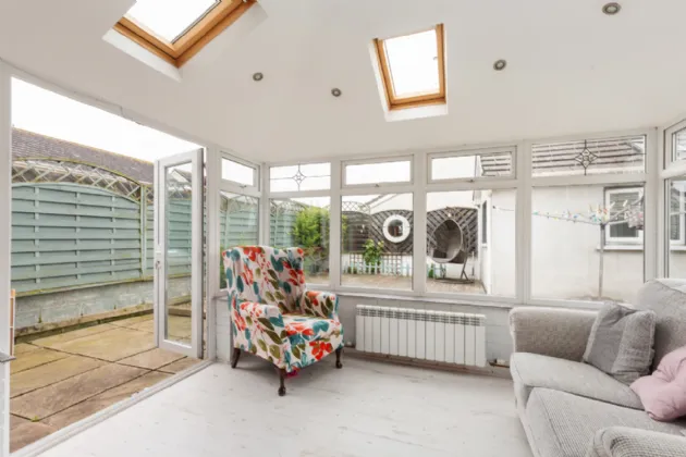 Photo of 18 Tullyhall Drive, Lucan,, Co.Dublin, K78 AH68