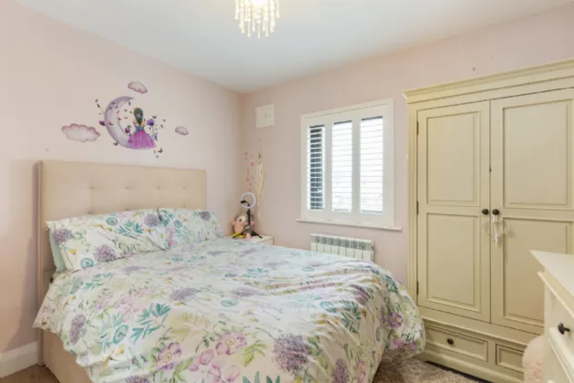 Photo of 18 Tullyhall Drive, Lucan,, Co.Dublin, K78 AH68