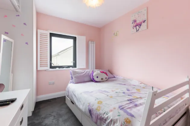 Photo of 18 Tullyhall Drive, Lucan,, Co.Dublin, K78 AH68