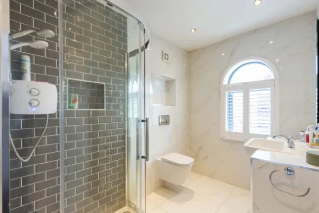 Photo of 18 Tullyhall Drive, Lucan,, Co.Dublin, K78 AH68