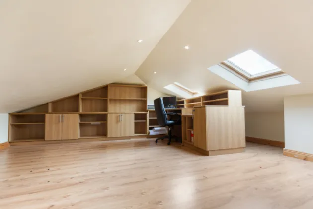 Photo of 18 Tullyhall Drive, Lucan,, Co.Dublin, K78 AH68