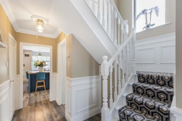 Photo of 16 The Park, Athlumney Abbey, Navan, Co Meath, C15 YFV4