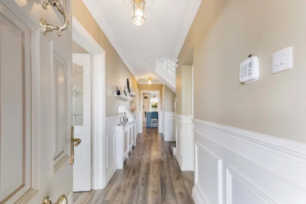 Photo of 16 The Park, Athlumney Abbey, Navan, Co Meath, C15 YFV4