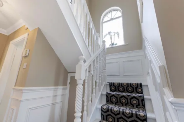 Photo of 16 The Park, Athlumney Abbey, Navan, Co Meath, C15 YFV4