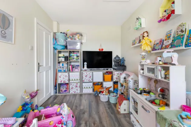 Photo of 16 The Park, Athlumney Abbey, Navan, Co Meath, C15 YFV4