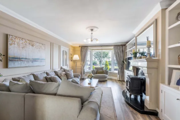 Photo of 16 The Park, Athlumney Abbey, Navan, Co Meath, C15 YFV4