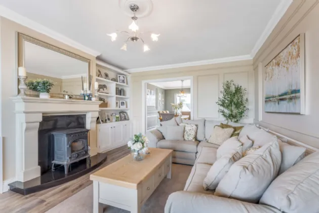 Photo of 16 The Park, Athlumney Abbey, Navan, Co Meath, C15 YFV4