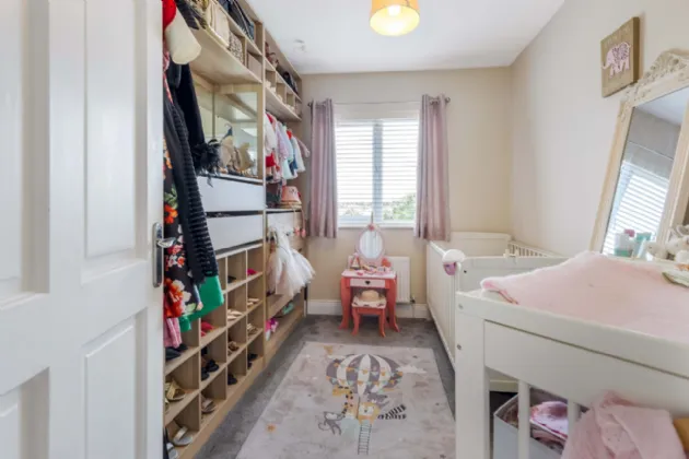 Photo of 16 The Park, Athlumney Abbey, Navan, Co Meath, C15 YFV4