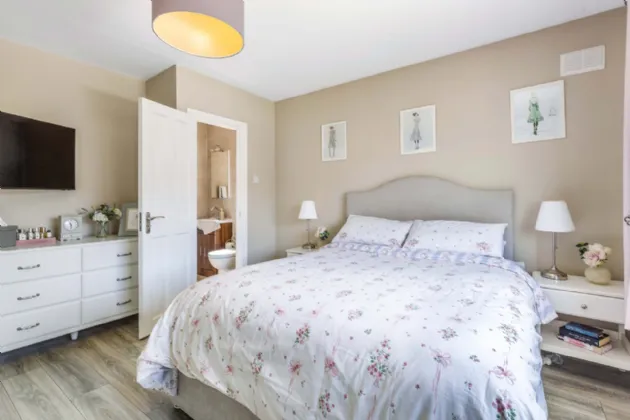 Photo of 16 The Park, Athlumney Abbey, Navan, Co Meath, C15 YFV4