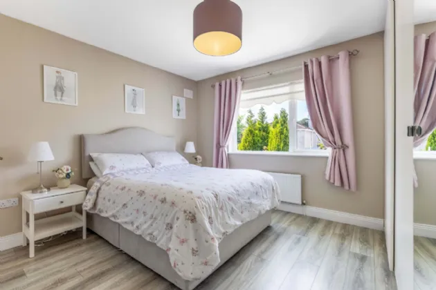 Photo of 16 The Park, Athlumney Abbey, Navan, Co Meath, C15 YFV4