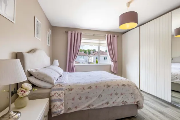 Photo of 16 The Park, Athlumney Abbey, Navan, Co Meath, C15 YFV4