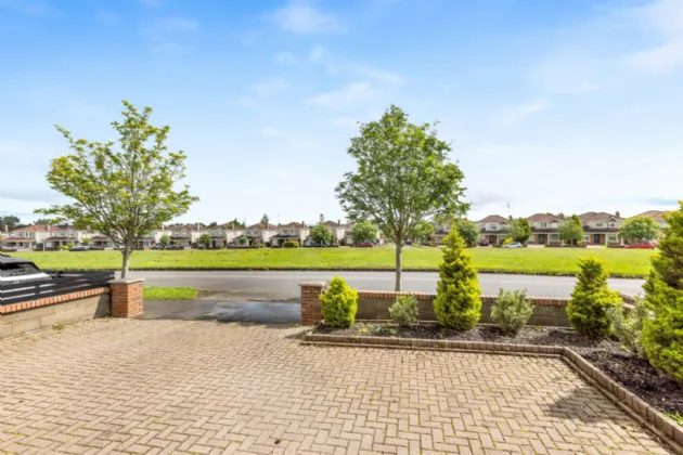 Photo of 16 The Park, Athlumney Abbey, Navan, Co Meath, C15 YFV4