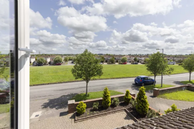 Photo of 16 The Park, Athlumney Abbey, Navan, Co Meath, C15 YFV4