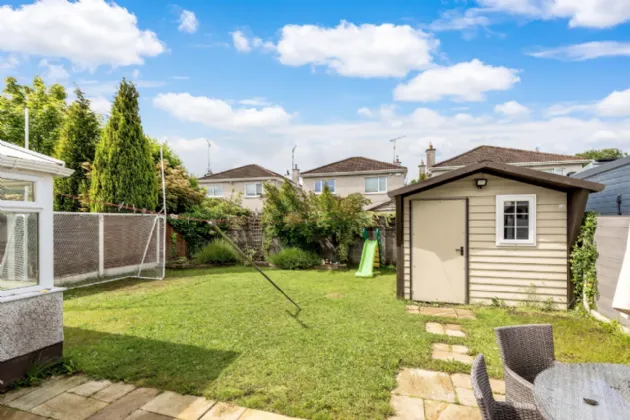 Photo of 16 The Park, Athlumney Abbey, Navan, Co Meath, C15 YFV4