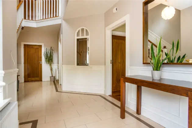 Photo of Ballycollin Upper, Kilcormac, Co Offaly, R42R729