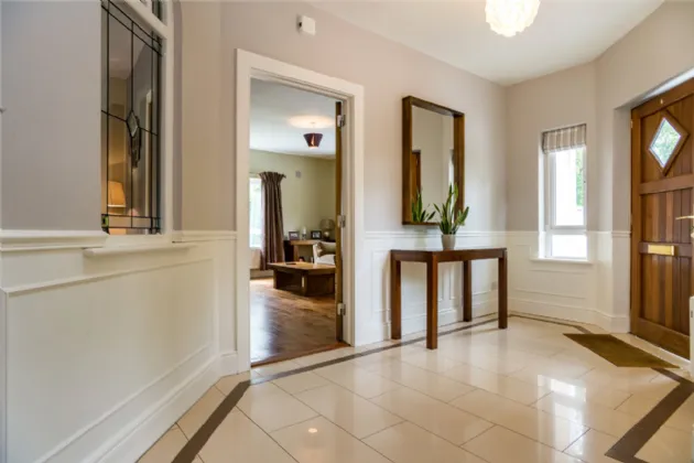 Photo of Ballycollin Upper, Kilcormac, Co Offaly, R42R729