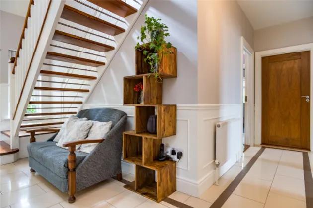 Photo of Ballycollin Upper, Kilcormac, Co Offaly, R42R729