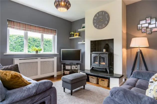 Photo of Ballycollin Upper, Kilcormac, Co Offaly, R42R729