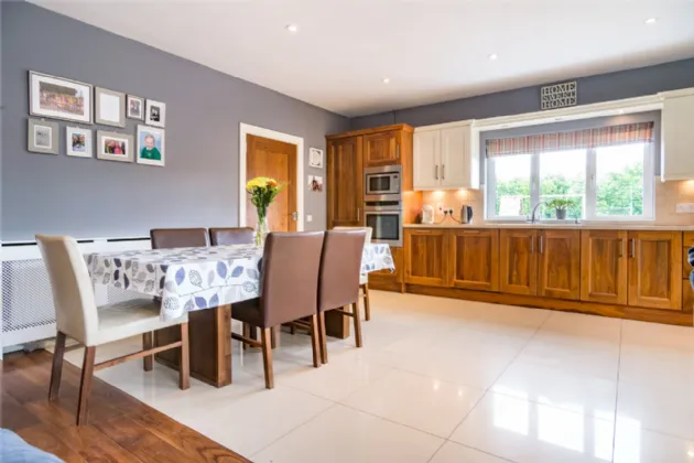 Photo of Ballycollin Upper, Kilcormac, Co Offaly, R42R729