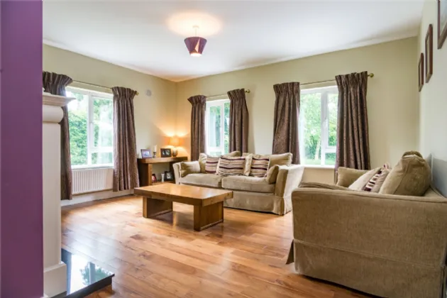 Photo of Ballycollin Upper, Kilcormac, Co Offaly, R42R729