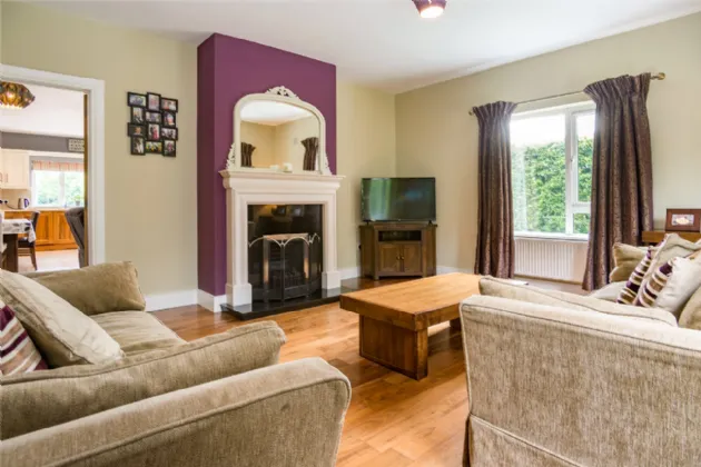 Photo of Ballycollin Upper, Kilcormac, Co Offaly, R42R729