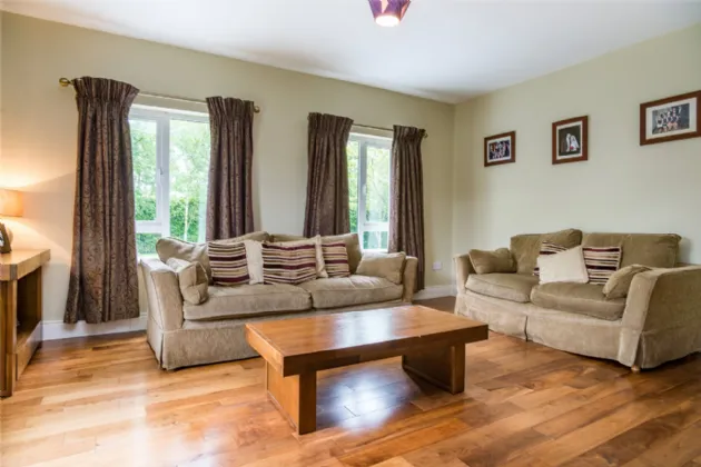 Photo of Ballycollin Upper, Kilcormac, Co Offaly, R42R729