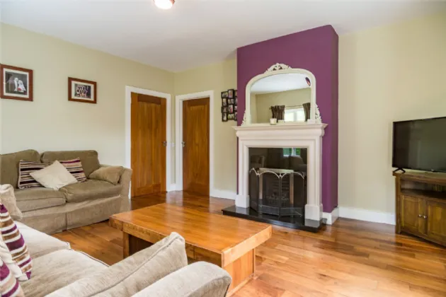 Photo of Ballycollin Upper, Kilcormac, Co Offaly, R42R729