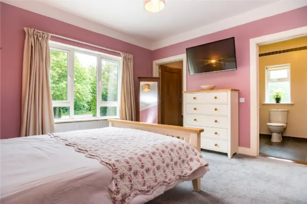 Photo of Ballycollin Upper, Kilcormac, Co Offaly, R42R729