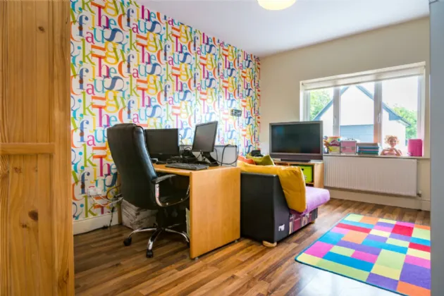 Photo of Ballycollin Upper, Kilcormac, Co Offaly, R42R729