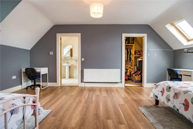 Photo of Ballycollin Upper, Kilcormac, Co Offaly, R42R729