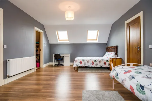 Photo of Ballycollin Upper, Kilcormac, Co Offaly, R42R729