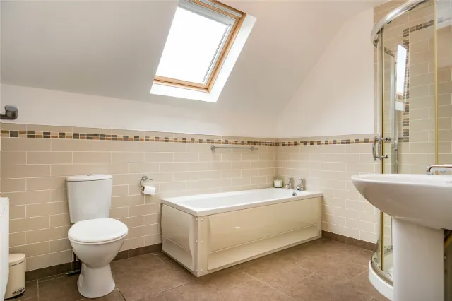 Photo of Ballycollin Upper, Kilcormac, Co Offaly, R42R729