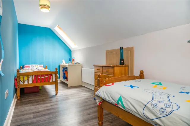 Photo of Ballycollin Upper, Kilcormac, Co Offaly, R42R729