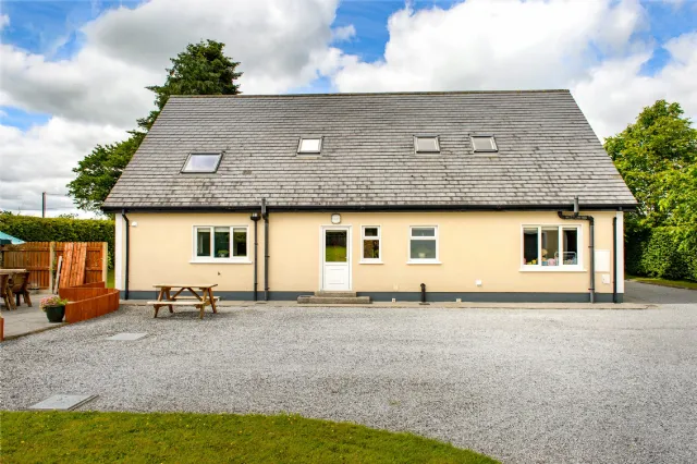 Photo of Ballycollin Upper, Kilcormac, Co Offaly, R42R729