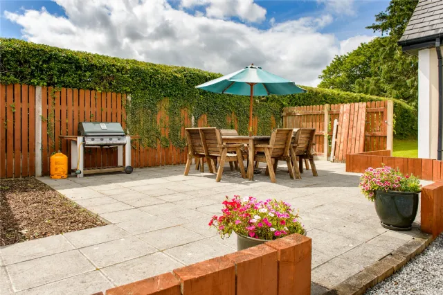 Photo of Ballycollin Upper, Kilcormac, Co Offaly, R42R729