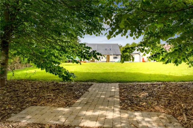 Photo of Ballycollin Upper, Kilcormac, Co Offaly, R42R729