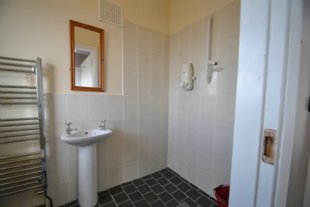 Photo of Rath House On Approx. 8.2 Acres, Ballygague, Ballacolla, Co Laois, R32 XE98