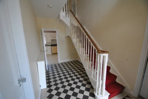 Photo of Rath House On Approx. 8.2 Acres, Ballygague, Ballacolla, Co Laois, R32 XE98