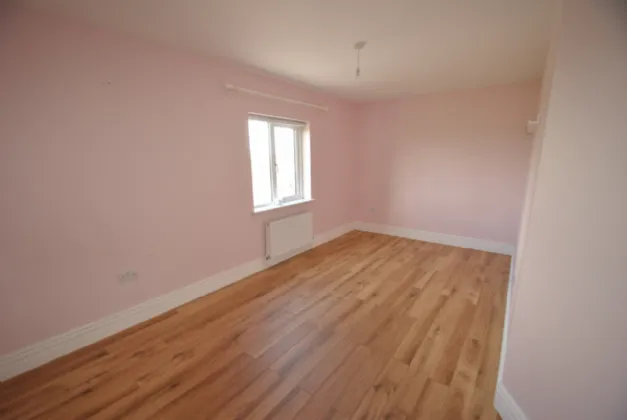 Photo of Rath House On Approx. 8.2 Acres, Ballygague, Ballacolla, Co Laois, R32 XE98