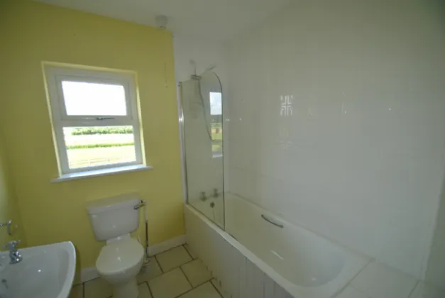 Photo of Rath House On Approx. 8.2 Acres, Ballygague, Ballacolla, Co Laois, R32 XE98